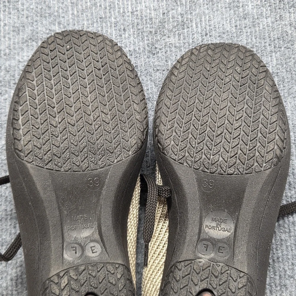 Arcopedico shoes women
